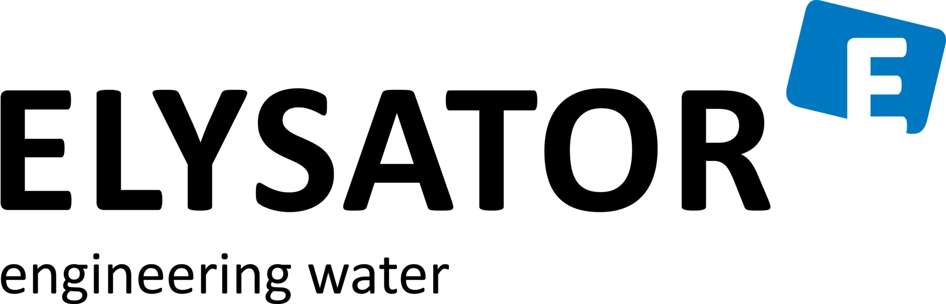ELYSATOR