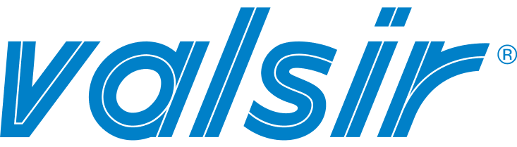 VALSIR