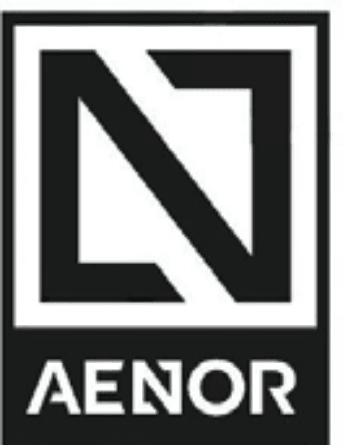 AENOR AENOR