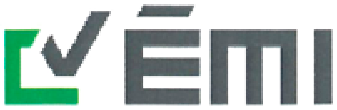 EMI EMI