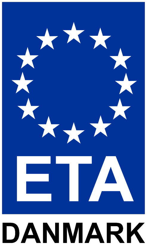 ETA ETA