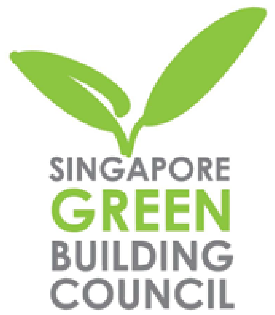 GREEN GREEN