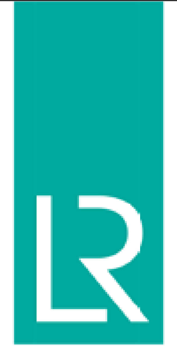 LLOYDSREGISTER LLOYDSREGISTER