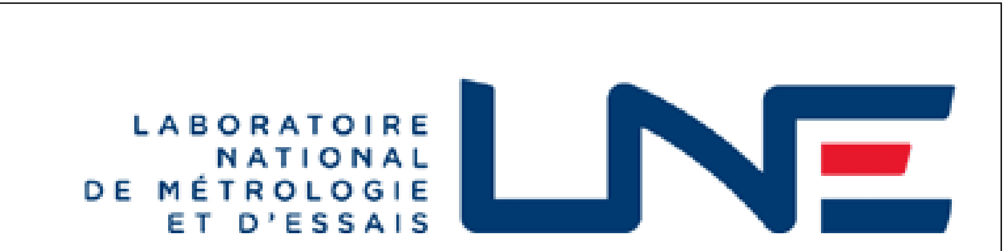 LNE