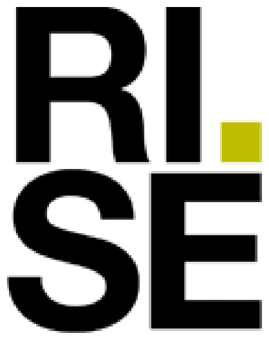 RISE RISE
