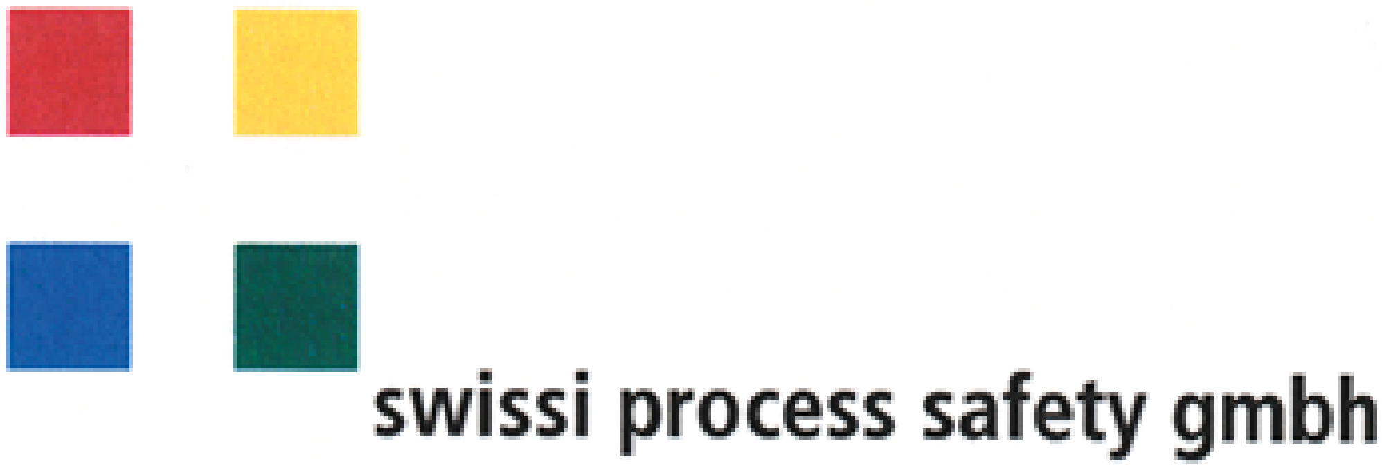 SWISSIPROCESS
