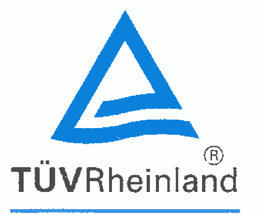 TÜV TÜV