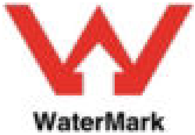 WATERMARK WATERMARK