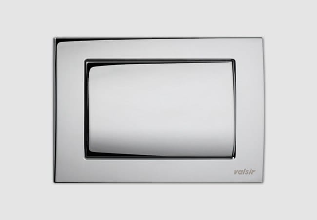 Infrarossa Remote
