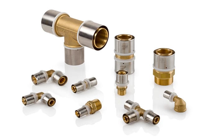 PEXAL BRASS 1