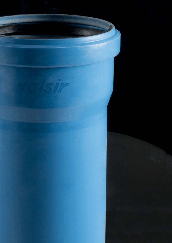 TRIPLUS 2