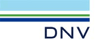 DNV DNV