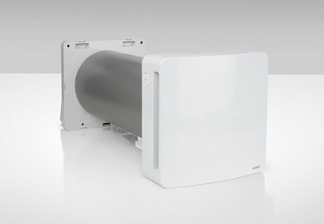 Brezza 60