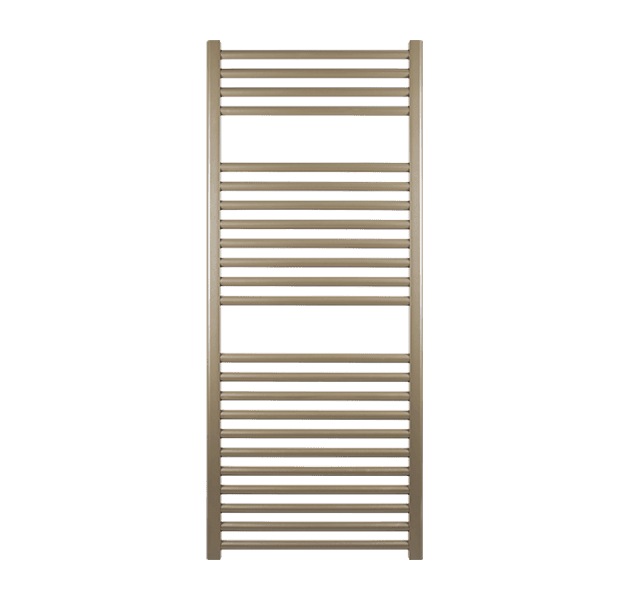 Bronze