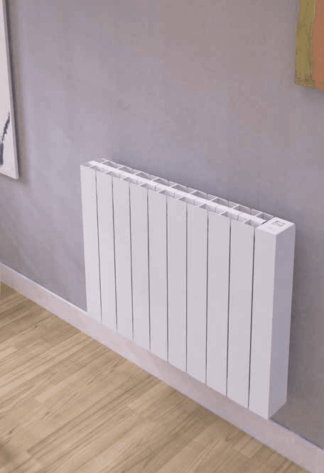 eBlitz Core