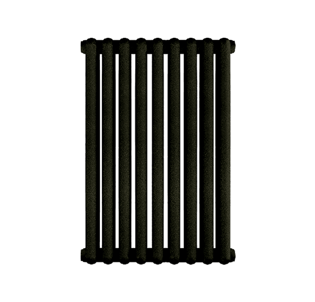 Black Raven