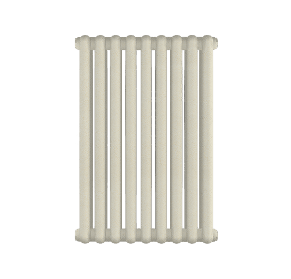 Light Shell