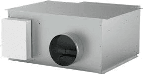 260 H EVO (ceiling)