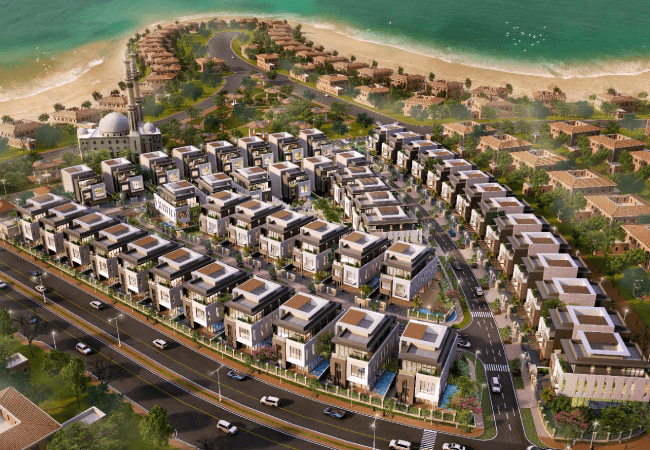 costa-malaz-49-villa-compound-pearl-qatar