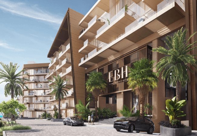 ellington-beach-house-dubai-uae