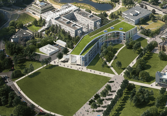 university-college-dublin-ireland