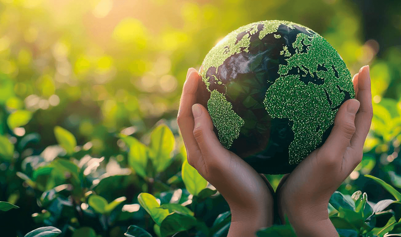 Valsir sustainability