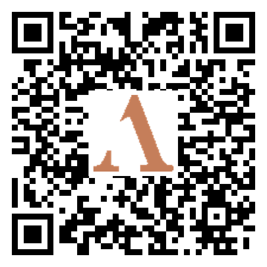 QR: asensi.fi/fi/finnbuild