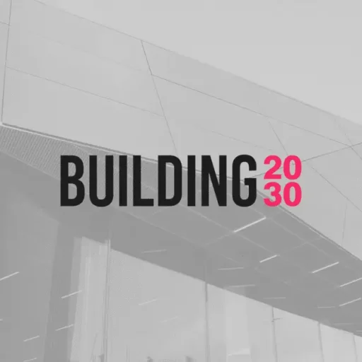 B2030