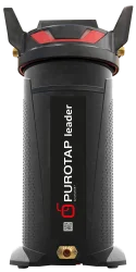 PUROTAP_leader_sm