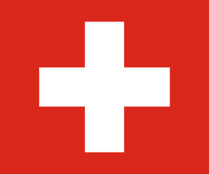 SUISSE